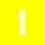 NEW_ACHIEVEMENT_NAME_4_18 icon