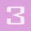 NEW_ACHIEVEMENT_NAME_8_1 icon