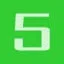 NEW_ACHIEVEMENT_NAME_11_1 icon