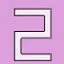 NEW_ACHIEVEMENT_NAME_5_19 icon
