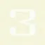 NEW_ACHIEVEMENT_NAME_7_16 icon