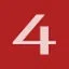 NEW_ACHIEVEMENT_NAME_9_25 icon
