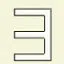 NEW_ACHIEVEMENT_NAME_6_22 icon