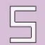NEW_ACHIEVEMENT_NAME_10_1 icon
