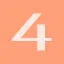 NEW_ACHIEVEMENT_NAME_9_29 icon