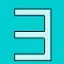 NEW_ACHIEVEMENT_NAME_7_4 icon