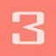 NEW_ACHIEVEMENT_NAME_8_8 icon