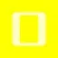 NEW_ACHIEVEMENT_NAME_2_30 icon