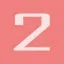 NEW_ACHIEVEMENT_NAME_5_30 icon