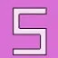 NEW_ACHIEVEMENT_NAME_10_16 icon