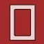 NEW_ACHIEVEMENT_NAME_2_16 icon