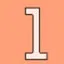 NEW_ACHIEVEMENT_NAME_4_7 icon