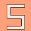 NEW_ACHIEVEMENT_NAME_10_23 icon