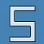 NEW_ACHIEVEMENT_NAME_10_10 icon