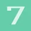NEW_ACHIEVEMENT_NAME_14_5 icon
