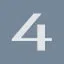NEW_ACHIEVEMENT_NAME_9_19 icon