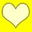 NEW_ACHIEVEMENT_NAME_1_10 icon
