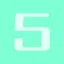 NEW_ACHIEVEMENT_NAME_10_30 icon
