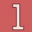 NEW_ACHIEVEMENT_NAME_4_2 icon