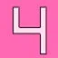 NEW_ACHIEVEMENT_NAME_8_14 icon