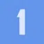 NEW_ACHIEVEMENT_NAME_4_21 icon