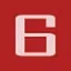 NEW_ACHIEVEMENT_NAME_13_1 icon