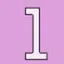 NEW_ACHIEVEMENT_NAME_3_31 icon