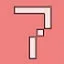 NEW_ACHIEVEMENT_NAME_13_8 icon