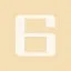 NEW_ACHIEVEMENT_NAME_12_23 icon