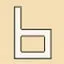 NEW_ACHIEVEMENT_NAME_11_29 icon