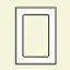 NEW_ACHIEVEMENT_NAME_1_26 icon