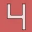 NEW_ACHIEVEMENT_NAME_8_30 icon