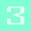 NEW_ACHIEVEMENT_NAME_7_22 icon