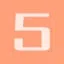 NEW_ACHIEVEMENT_NAME_11_17 icon