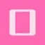 NEW_ACHIEVEMENT_NAME_2_24 icon