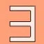 NEW_ACHIEVEMENT_NAME_7_15 icon