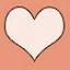 NEW_ACHIEVEMENT_NAME_1_23 icon