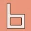NEW_ACHIEVEMENT_NAME_12_9 icon