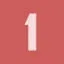 NEW_ACHIEVEMENT_NAME_4_28 icon