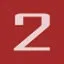 NEW_ACHIEVEMENT_NAME_6_18 icon