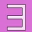 NEW_ACHIEVEMENT_NAME_7_8 icon