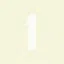 NEW_ACHIEVEMENT_NAME_4_8 icon