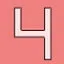 NEW_ACHIEVEMENT_NAME_8_12 icon