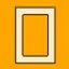 NEW_ACHIEVEMENT_NAME_1_27 icon