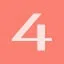 NEW_ACHIEVEMENT_NAME_9_28 icon