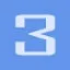 NEW_ACHIEVEMENT_NAME_7_29 icon