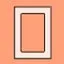 NEW_ACHIEVEMENT_NAME_2_19 icon