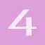 NEW_ACHIEVEMENT_NAME_9_21 icon
