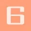 NEW_ACHIEVEMENT_NAME_13_5 icon