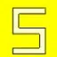 NEW_ACHIEVEMENT_NAME_10_8 icon